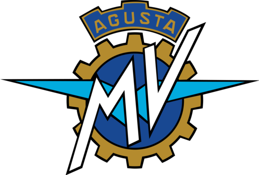 1200px-MV_Agusta_logo.svg.png