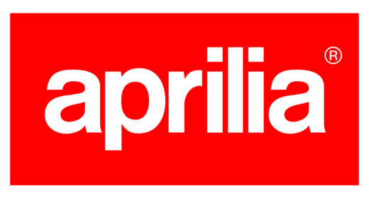 Aprilia-logo.png