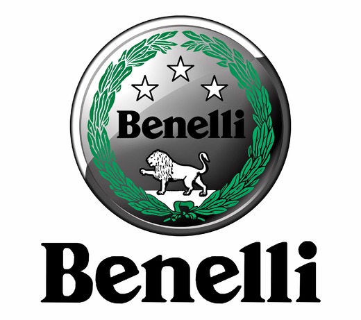 Benelli-Logo.jpg