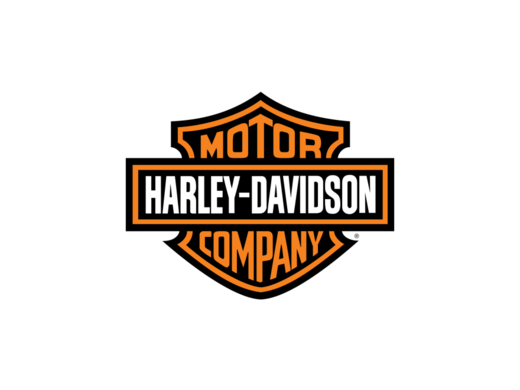 Harley-Davidson-logo-880x660.png
