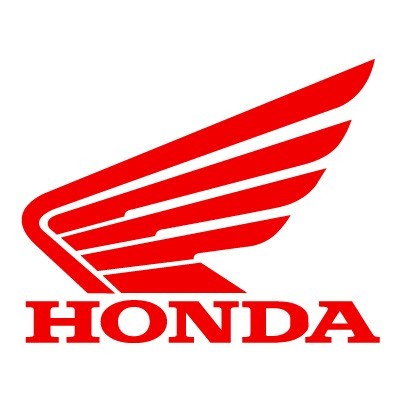 honda-bike-vector-400x400.jpg
