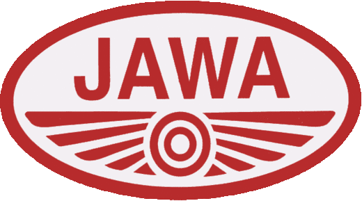 jawa_logo.gif