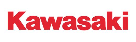 kawasaki-logo-banner.jpg