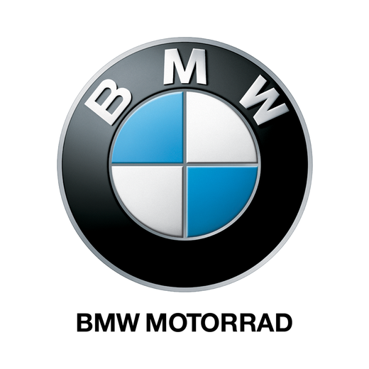 logo-BMW-thumb-v2.png