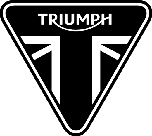 New-Triumph-Triangle-Logo.png