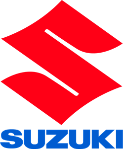 suzuki-logo-5311518DD9-seeklogo.com.png