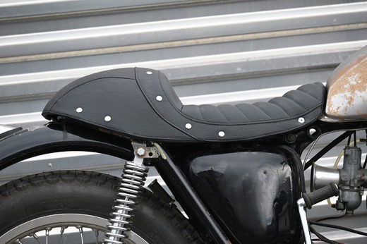 Triumph cafe 51.jpg